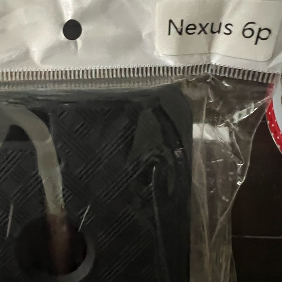 NEXUS 6p cases - Picture 6 of 8